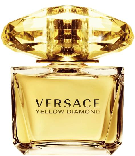 Versace parfumi